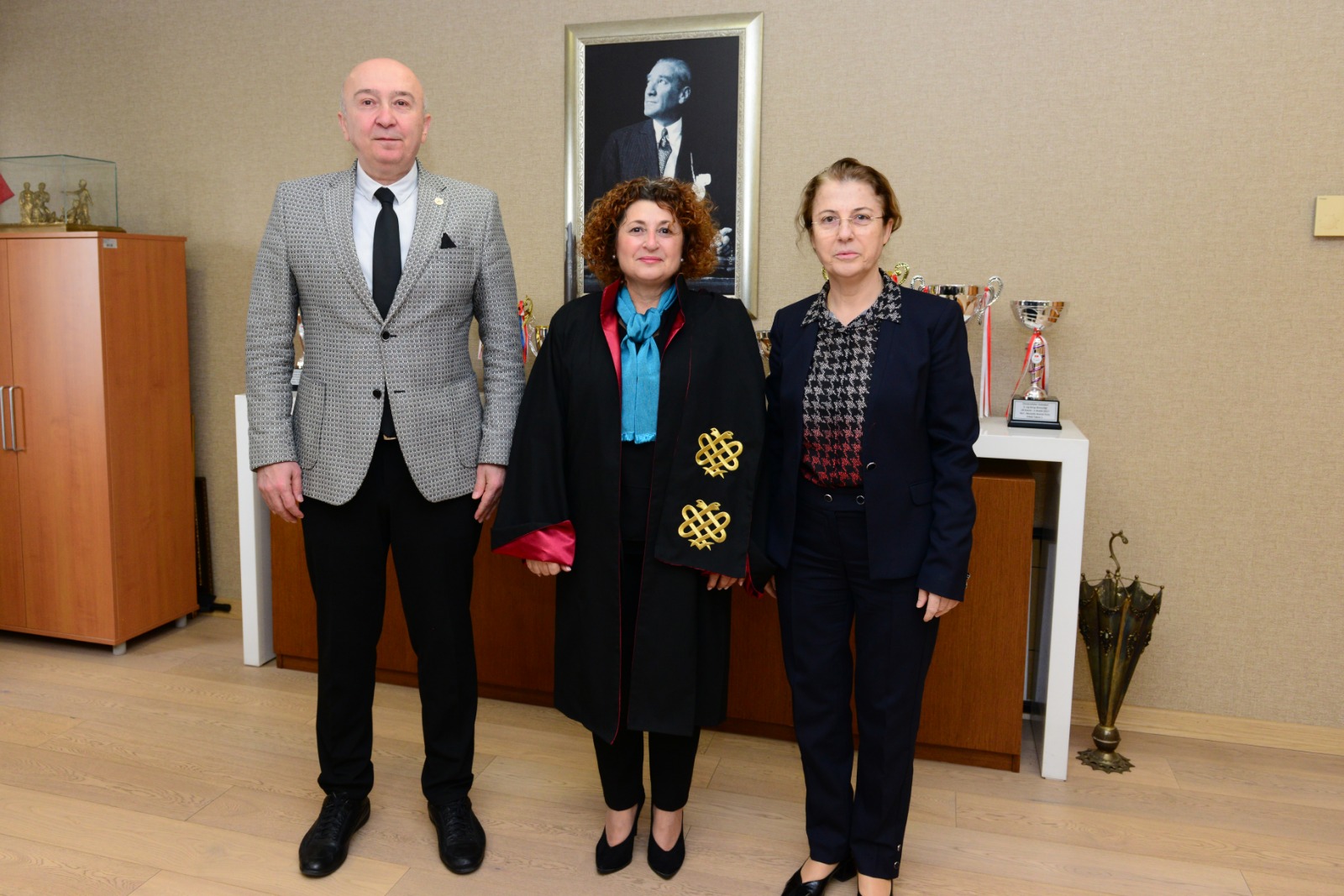 İçerikle ilgili görsel 2